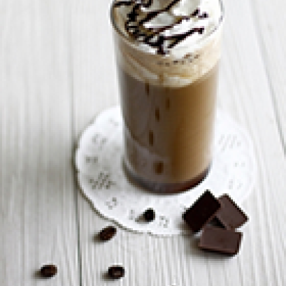 คาเฟ่ มอคค่า